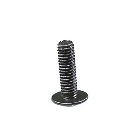 Mopar 06508450AA Door Module Screw for 18-24 Jeep Wrangler JL & Gladiator JT