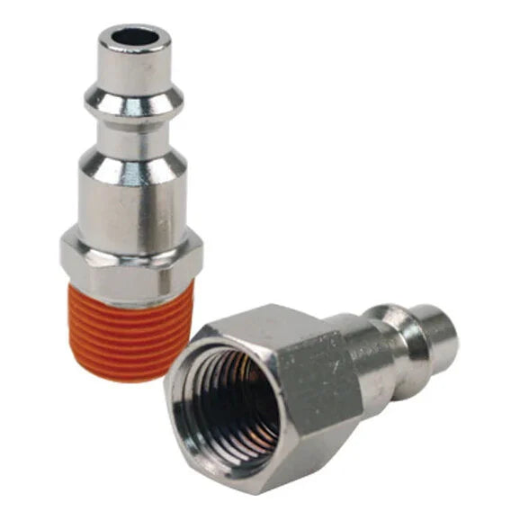 Viair Quick Connect Stud