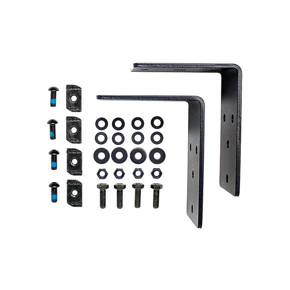 Yakima 8004113 Awning T-slot Bracket