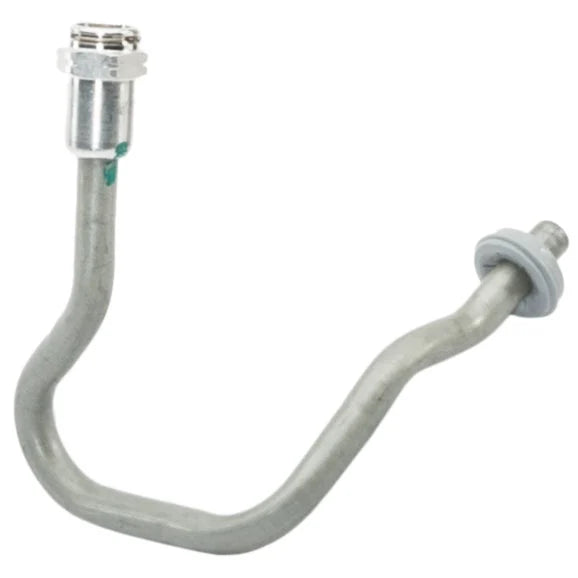 Mopar 68078007AA Automatic Transmision Oil Cooler Supply Tube for 2011 Jeep Wrangler JK