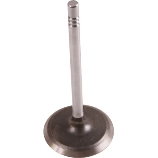 OMIX 17415.09 Exhaust Valve.003 for 81-90 Jeep CJ's & Wrangler YJ with 4.2L