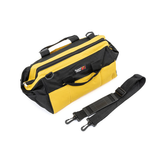 Rugged Ridge 15104.25 Recovery Gear Kit