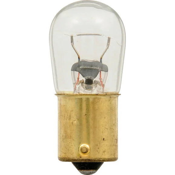 Load image into Gallery viewer, Sylvania 105LL.BP2 #105 Long Life Mini Bulb 2 Pack
