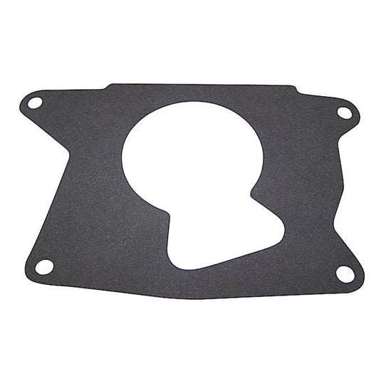 Crown Automotive J5358840 Transfer Case Gasket for 73-79 Jeep CJ-7, SJ and J-Series with Quadra-Trac Transfer Case