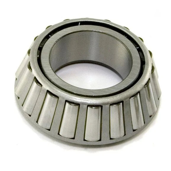 OMIX 16515.20 Inner Pinion Bearing for 76-86 Jeep CJ, SJ & J Series, 91-01 Cherokee XJ, 05-10 Grand Cherokee WK, 06-10 Commander XK, 02-07 Liberty KJ & 08-10 Liberty KK