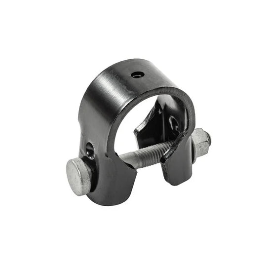 Mopar 68260467AB Tie Rod Adjustment Clamp for 18-24 Jeep Wrangler JL & Gladiator JT