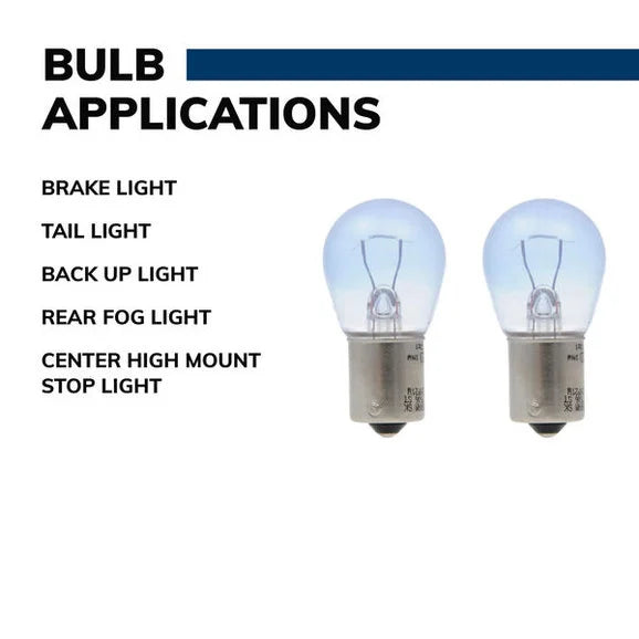 Load image into Gallery viewer, Sylvania 7506ST.BP2 #7506 SilverStar Mini Bulb 2 Pack
