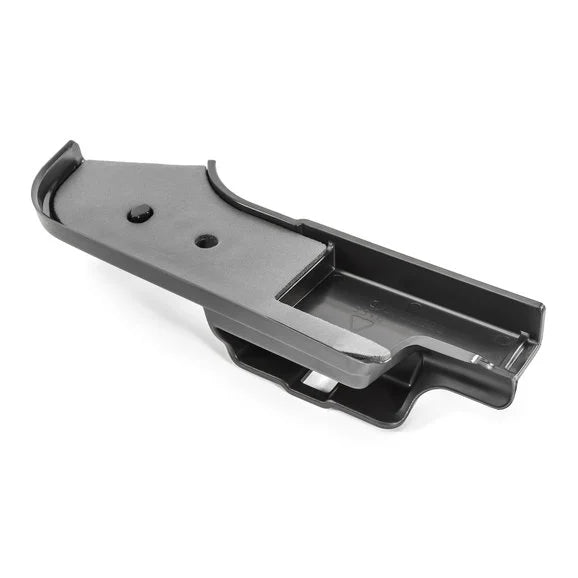 Load image into Gallery viewer, Mopar Tailgate Bar Retainer for 18-24 Jeep Wrangler JL
