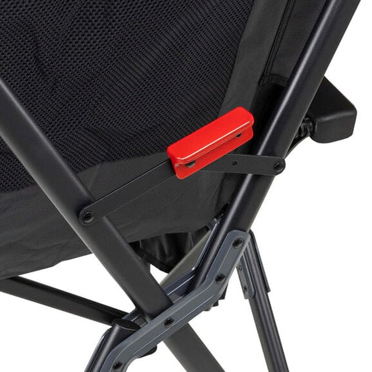 ARB 10500161 Pinnacle Camp Chair