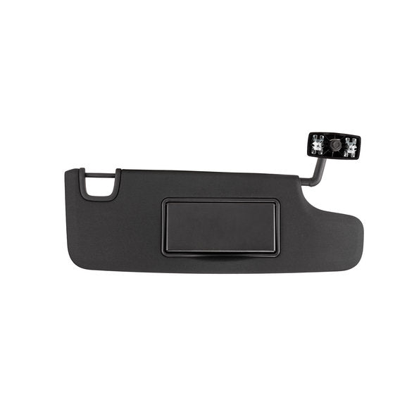 Load image into Gallery viewer, Mopar Sun Visor for 11-18 Jeep Wrangler JK
