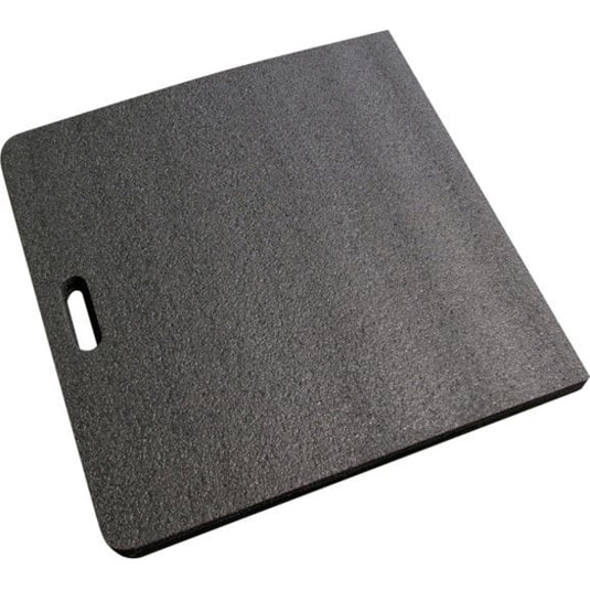 Bedrug TW2X4MAT TrackMat All-Purpose Utility Mat