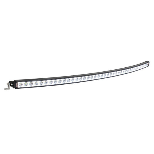 Vision X XPL Curved LED Light Bar