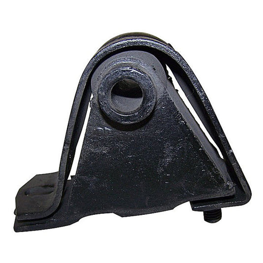 Crown Automotive 52000957 Engine Mount for 85-96 Jeep Cherokee XJ with 2.1L Diesel Engine