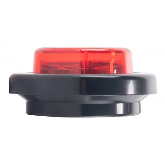 Hopkins Towing Solutions LED 2" Round Sealed Clearance/Side Marker Kit