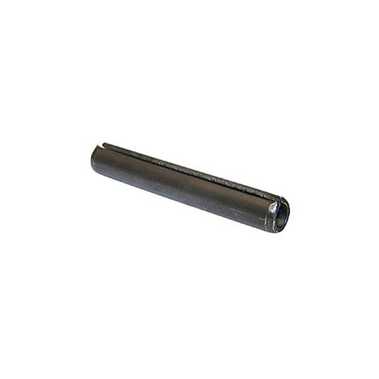 Mopar 1791563 Differential Shaft Pin for 76-86 Jeep CJ, 87-18 Wrangler YJ, TJ, JK, 84-01 Cherokee XJ, 93-04 Grand Cherokee ZJ & WJ & 02-10 Liberty