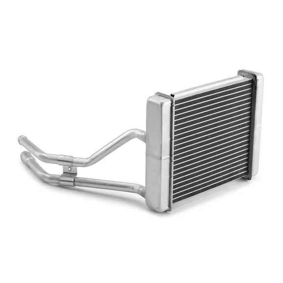 Load image into Gallery viewer, AccuPart Replacement Heater Core for 97-01 Jeep Wrangler TJ &amp; Cherokee XJ
