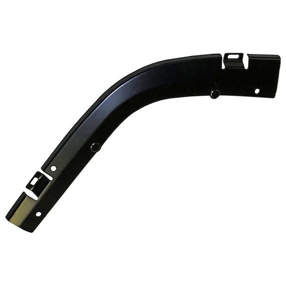 Load image into Gallery viewer, Crown Automotive Passenger Side Rear Fender Flare Retainer for 97-01 Jeep Cherokee XJ
