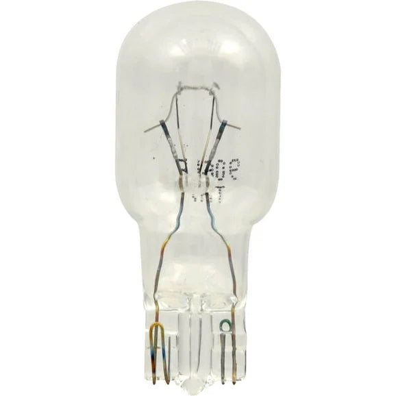 Load image into Gallery viewer, Sylvania 906LL.BP2 #906 White Long Life Mini Bulb 2 Pack
