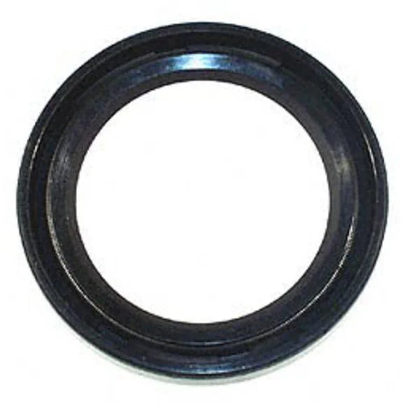 Crown Automotive J8132779 Front Bearing Retainer Seal for 82-86 Jeep CJ with T4 or T5 Transmission