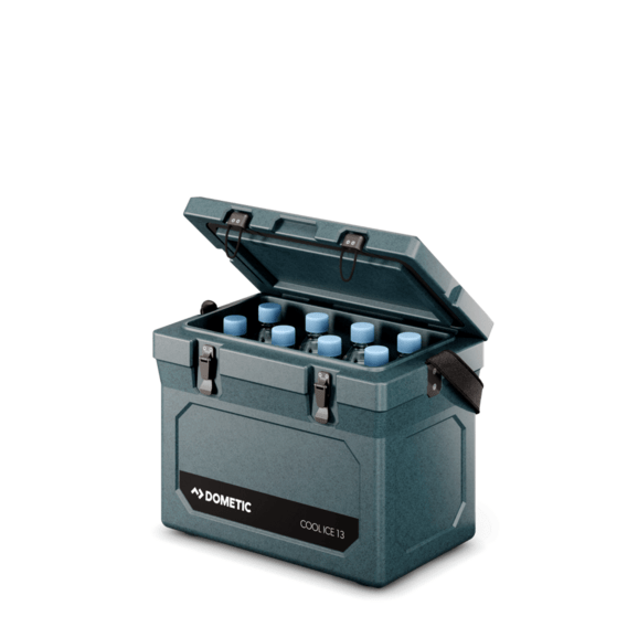 Load image into Gallery viewer, Dometic Cool-Ice WCI Ice Chest/Dry Box
