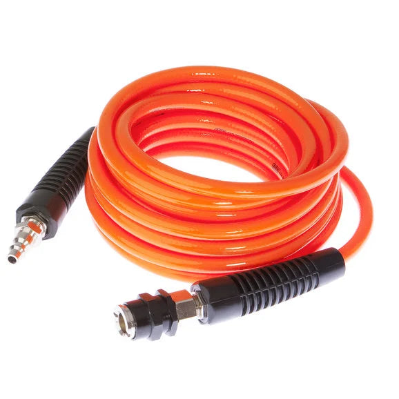 ARB 171301V2 18 Foot Air Hose Extension