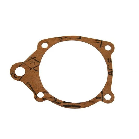 OMIX 17104.81 Water Pump Gasket for 80-99 Jeep Vehicles with 2.5L, 4.0L or 4.2L Engines