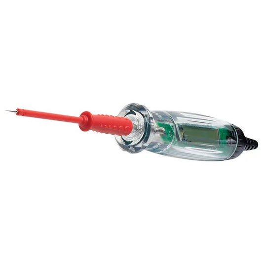 Eastwood 31843 Digital Circuit Tester