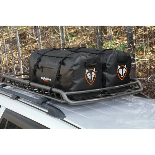 Rightline Gear 4x4 Duffle Bags