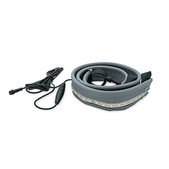 Load image into Gallery viewer, Body Armor 20009 Sky Ridge Dimmable Switchback LED Light Strip
