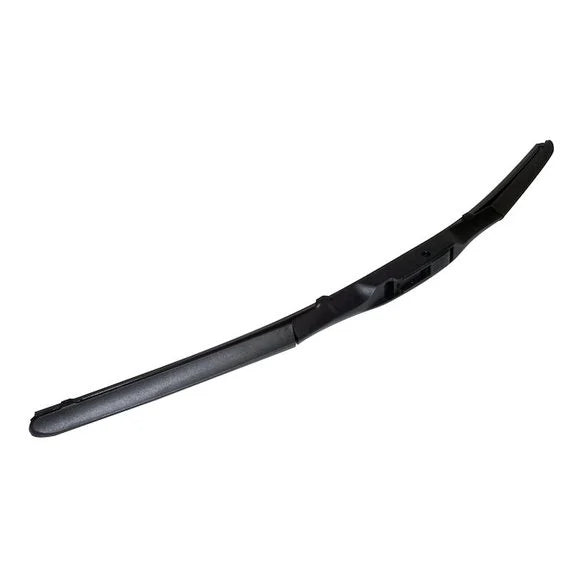 Load image into Gallery viewer, Crown Automotive Wiper Blade for 14-18 Jeep Grand Cherokee WK2
