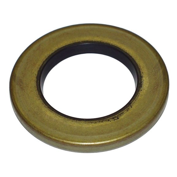 Crown Automotive J0640959 Dana 44 Axle Oil Seal for 53-70 Jeep CJ-3B & CJ-5