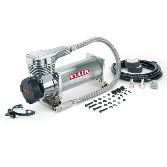 Viair 485C Gen 2 Single Compressor