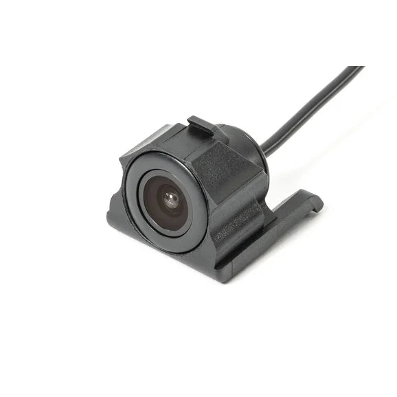 Load image into Gallery viewer, Z Automotive Z-JL-Cam Front Camera Kit for 18-23 Jeep Wrangler JL
