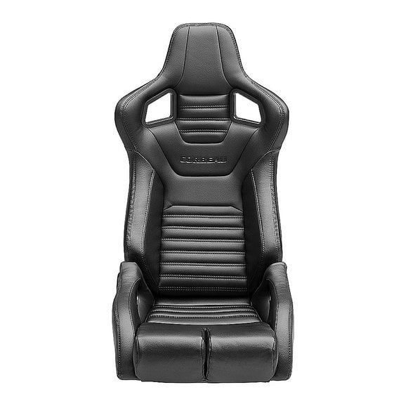 Load image into Gallery viewer, Corbeau Sportline RRB Front Reclining Seat Pair
