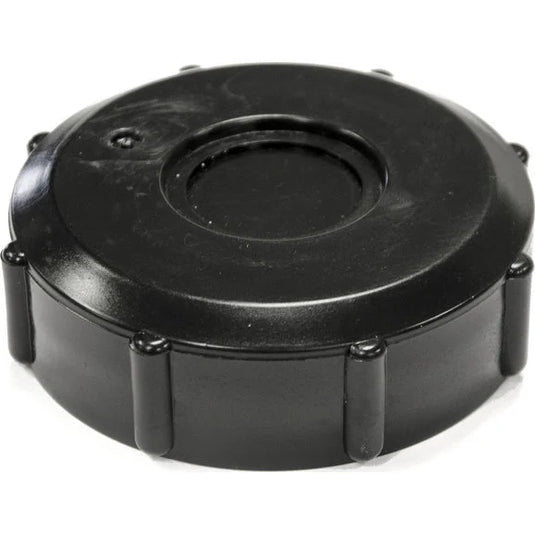 AEV AEV4000AA Rear Bumper Water Tank Cap in Black for 07-18 Jeep Wrangler JK with AEV Rear Bumper