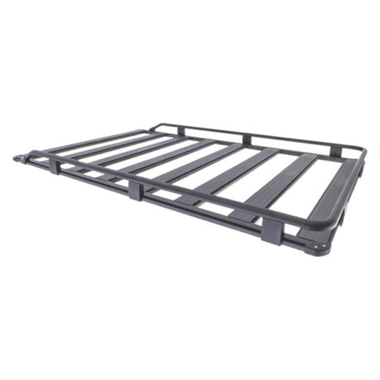 ARB BASE Rack Guard Rails for 61x51in ARB BASE Roof Rack