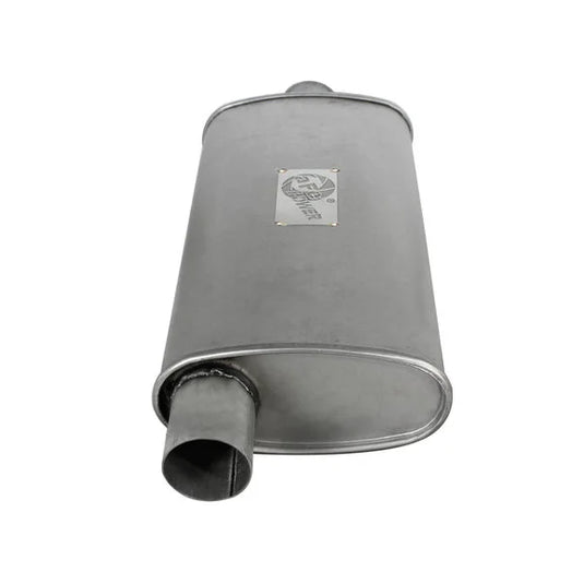 aFe Power 49M00002 18" Scorpion Replacement Muffler