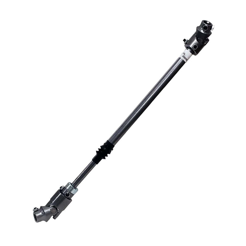 Load image into Gallery viewer, Borgeson 1979-2019 Dodge Ram 4WD Steering Shaft
