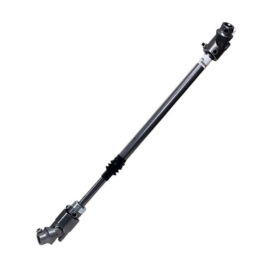 Borgeson 1979-2019 Dodge Ram 4WD Steering Shaft