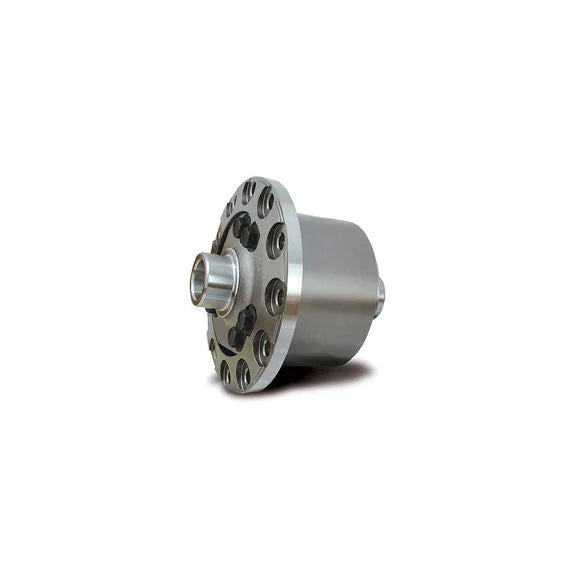 EATON 912A585 Trutrac Limited Slip Differential for 27 Spline Dana 30 Axle with 3.73 and Numerically Higher Gear Ratio