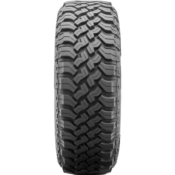 Load image into Gallery viewer, Falken Wildpeak M/T Mud Terrain Tire
