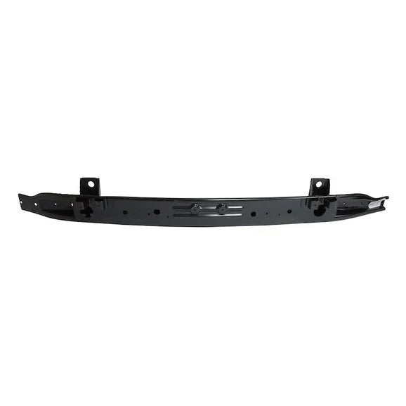 Crown Automotive 68227140AA Front Bumper Beam for 11-15 Jeep Grand Cherokee WK2