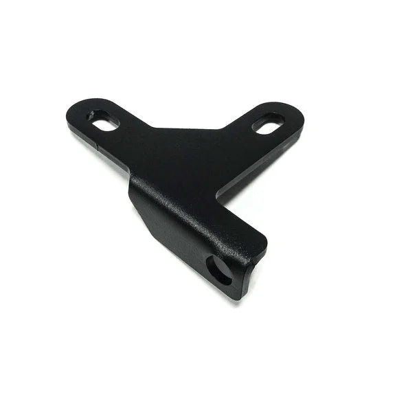 Load image into Gallery viewer, LoD Offroad Destroyer CB Antenna Mount for 07-18 Jeep Wrangler JK
