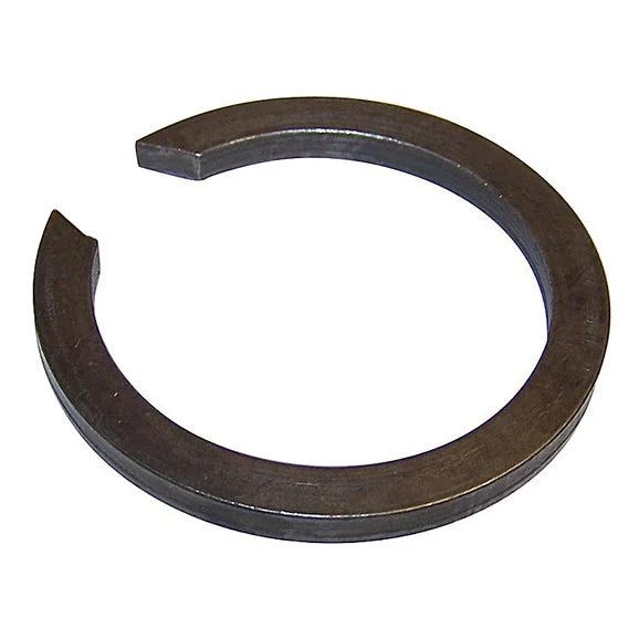 Crown Automotive J0991066 Snap Ring for 67-75 Jeep Vehicles with T-14 and T-15 Transmission