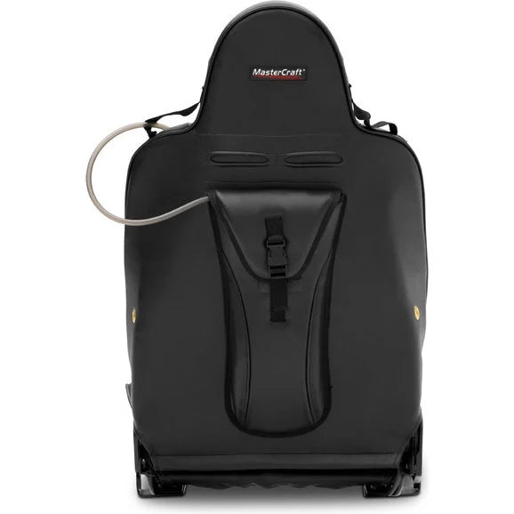 Load image into Gallery viewer, MasterCraft 600061 Camelbak Set
