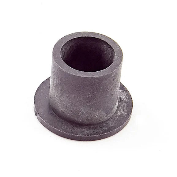 OMIX 16527.06 Outer Axle Shaft Disconnect Bushing for 90-95 Jeep Wrangler YJ & 90-92 Cherokee XJ with Dana 30 Front Axle & Vacuum Disconnect