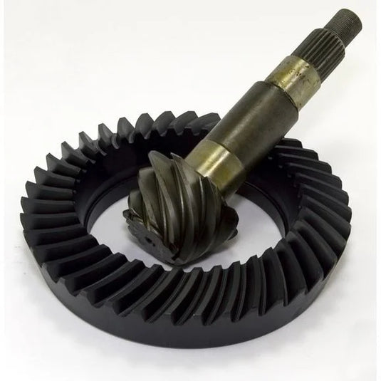 OMIX 16513.86 4.88 Ratio Ring & Pinion for 76-86 Jeep CJ Series with AMC 20 Rear Axle