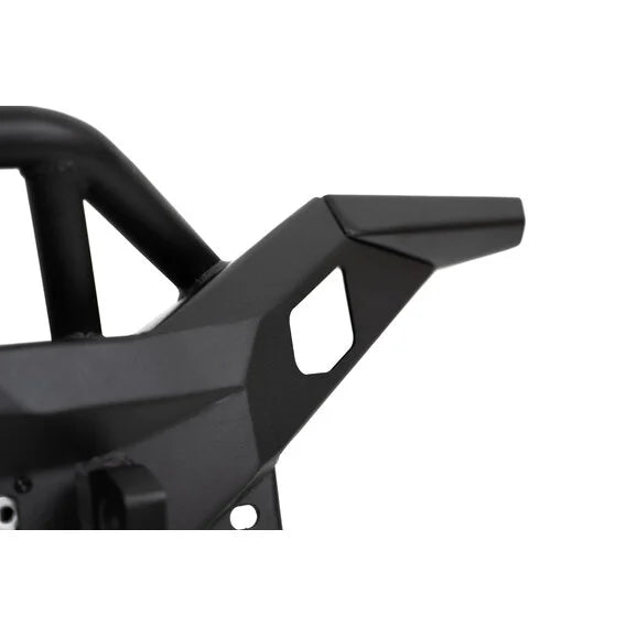 Load image into Gallery viewer, DV8 Offroad FBJL-12 MTO Series Front Bumper for 07-24 Jeep Wrangler JK, JL &amp; Gladiator JT
