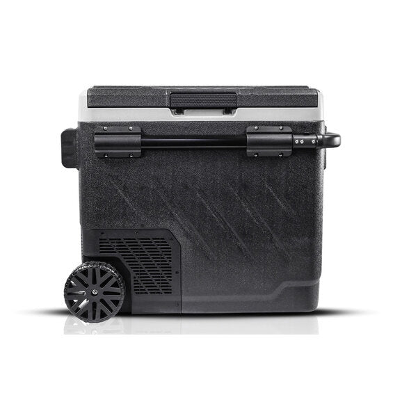 Load image into Gallery viewer, Attica 4x4 Denali Series Cooler
