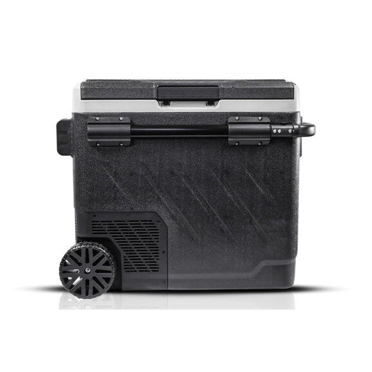 Attica 4x4 Denali Series Cooler